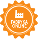 Fabryka online