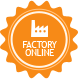 Factory online