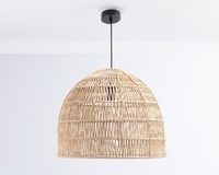 Chandeliers