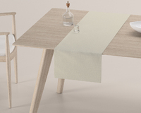 Table Linens