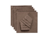 Cloth Napkins