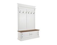 Storage & Organization
