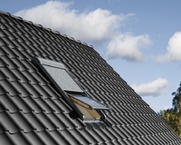 VELUX Roof Blinds