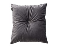 Throw Pillows