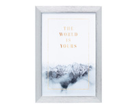 Picture Frames