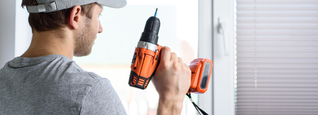 DIY Pleated Blind Installation? Avoid These 4 Common Mistakes!