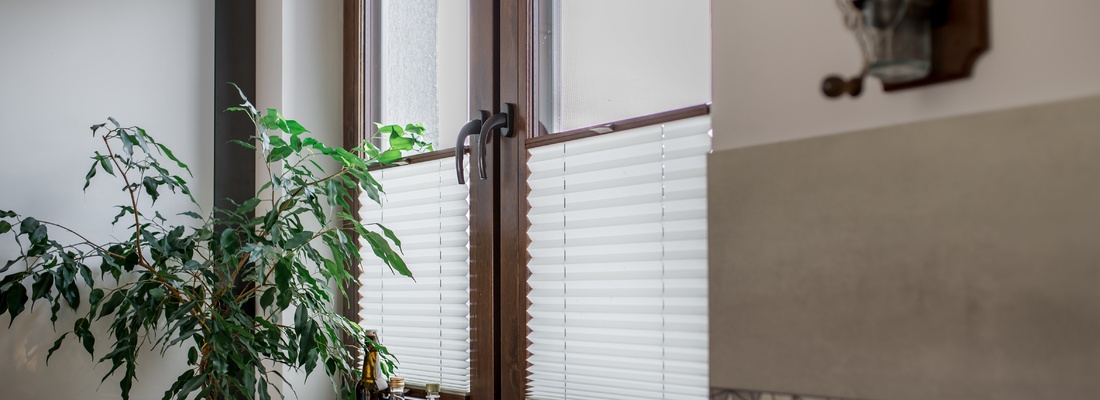 10 Secrets That Will Make Your Pleated Blinds Look Like New!