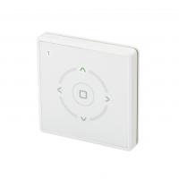 ZRW7.jpg (2 KB)