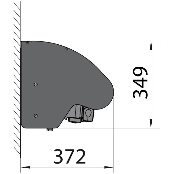 Characteristic Characteristic