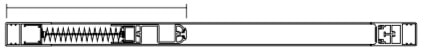 Set Width