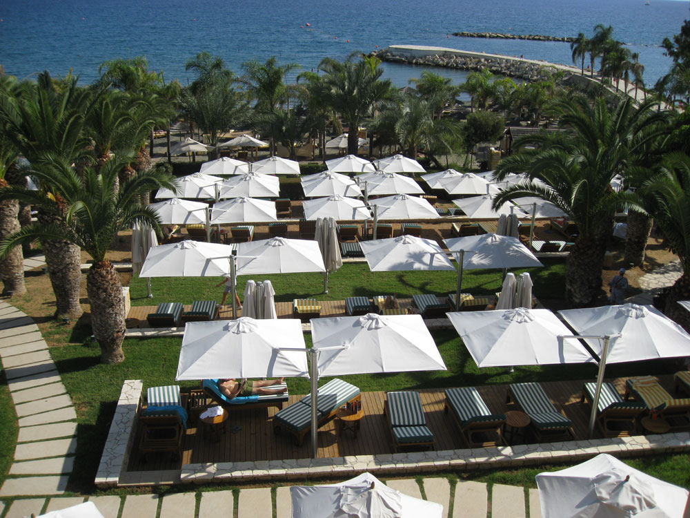 Four-Seasons-Limassol---Cyprus-17.jpg (211 KB)