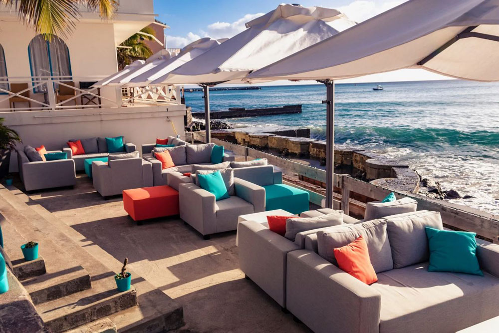 PROSTOR_P6_VRIJHANGENDE_PARASOL_THE_OLD_GIN_HOUSE_CARRIBEAN_002.jpg (161 KB)