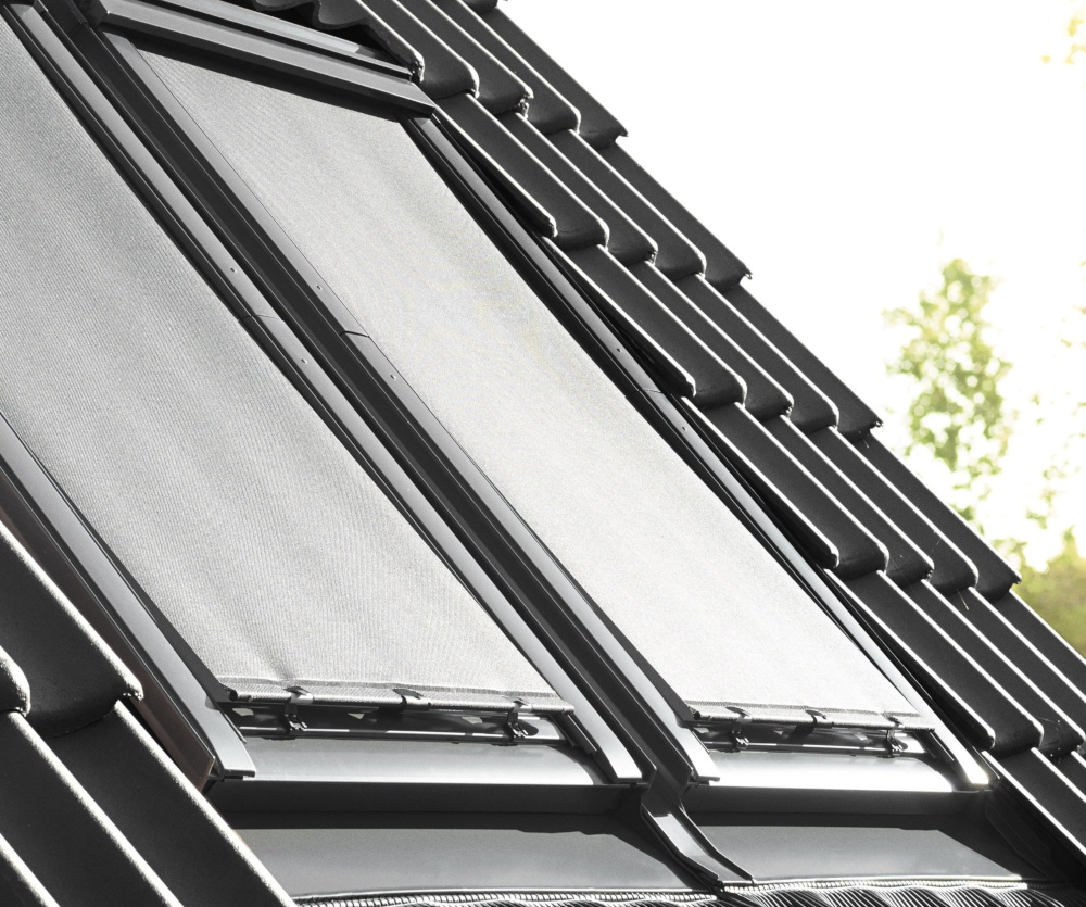 RoofLITE+ manual