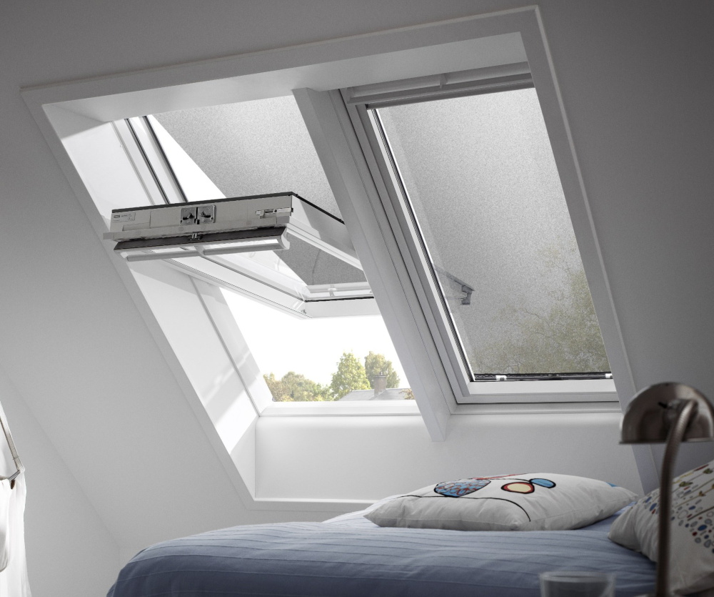 RoofLITE+ description