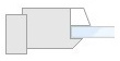 help Model MICRO Classic.jpg (3 KB)