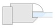 help Model MICRO Round.jpg (3 KB)