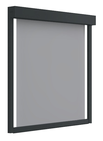 Screen Standard help Rodzaj ZIP
