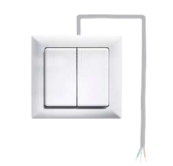 Button Control