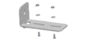 Ceiling installation