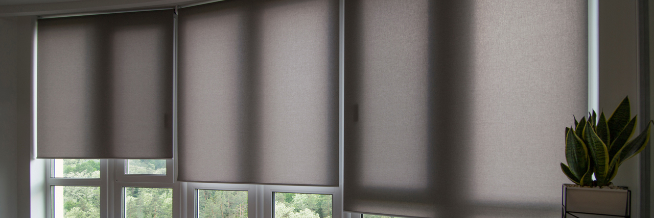 custom-made-fabric-blinds