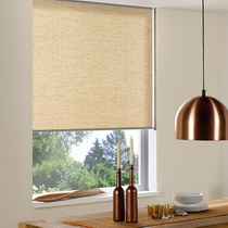 roller blinds