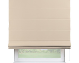 Roman Blinds for Kitchen Knall