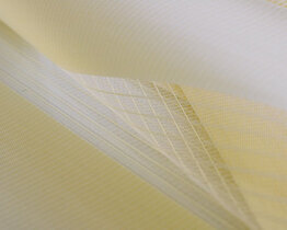 Day and night roller blind promotion