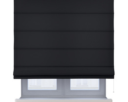 Made to Measure Roman Blind