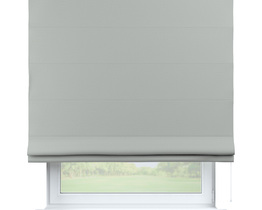 Electric Roman blind kit