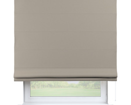 Made to measure Roman blind kit