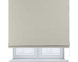 Roman Blinds for Kitchen Window Over Sink