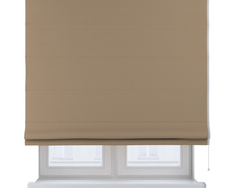 Kitchen Material Blinds