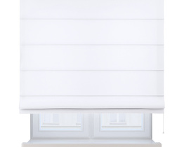 Roman Shades for Windows Knall