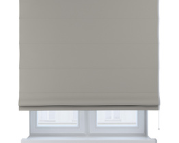 Blackout Roman Curtains