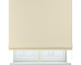 Blackout Roman Shades