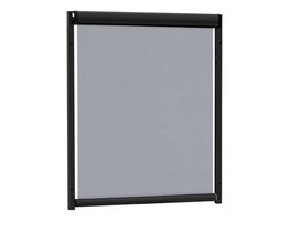 House awnings