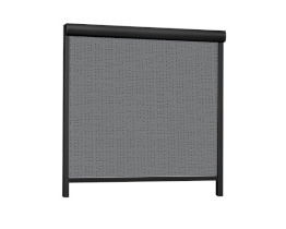 House awnings