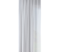 Pinch Pleat Curtains Flex 1