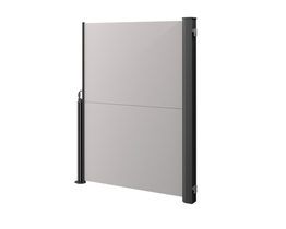 Side awning Bahama