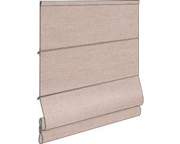 Roman blinds online store