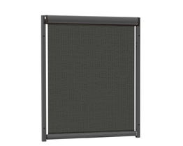 Window awnings FAKRO