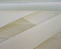 Inexpensive modern day and night roller blinds