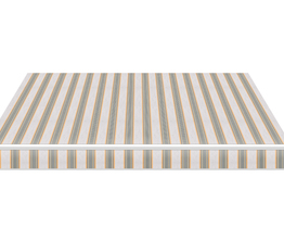 Palladio stripes