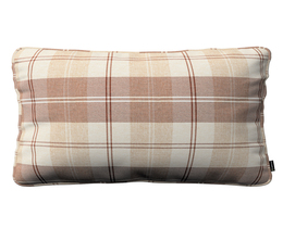 Gabi Rectangular Cushion Cover