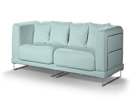 Backösand 3-Seater Fixed sofa Cover