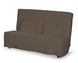 Beddinge Long and 2 Cushion Covers sofa Cover