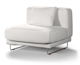 Backösand 1-Seater Fixed sofa Cover