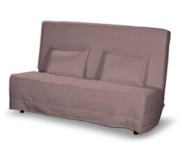 Beddinge Long and 2 Cushion Covers sofa Cover