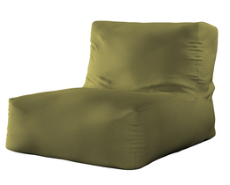 Pouffe Armchair