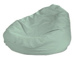 Bean Bag Cover